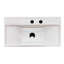 Spring 23.75'' L Bathroom Sink-66095959