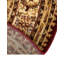 Tapis oriental Niles-126591116-86601041