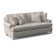 Lowell Upholstered 86'' Sofa