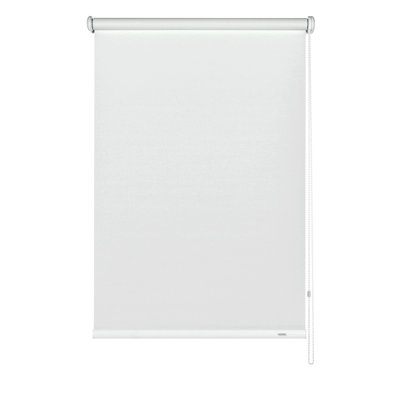 Blackout Roll-Up Blind