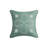 Bethal 4 Piece Comforter Set-109402356
