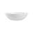 Wrendale Designs - Assorted Cereal Bowls