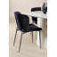 Nowack 4 - Person Dining Set