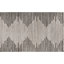 Tapis crème / noir Damarcus-1670260523-1618464056