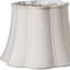 Soie de fantaisie blanche fantaisie-1795044630-1810961378
