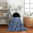 Samiur Lyle Vintage Machine Washable Area Rugs-421429033-456685702