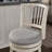Jovie Swivel Counter & Bar Stool-1229104419-1229104440-1229104447