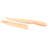 BergHOFF International 15 Piece Knife Set