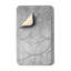 Tapis pour salle de bain -1273366432-1273384167