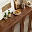 Armoire d'appoint simple au sol-724282232