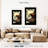 Nicci Asian Window Sunset-108522861