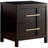 Nightstand For Bedroom-114149530