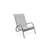 Gardenella Patio Chair-47351543-47351386