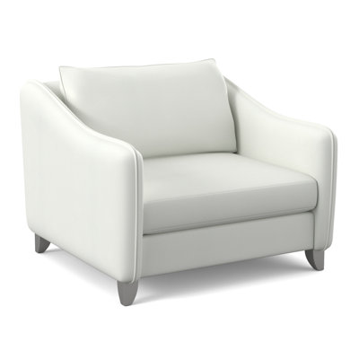 Monterey Outdoor Lounge Chair