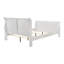 Lit-bateau en bois blanc-1531307090