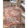 Allayna Dubai Indoor/Outdoor Rug