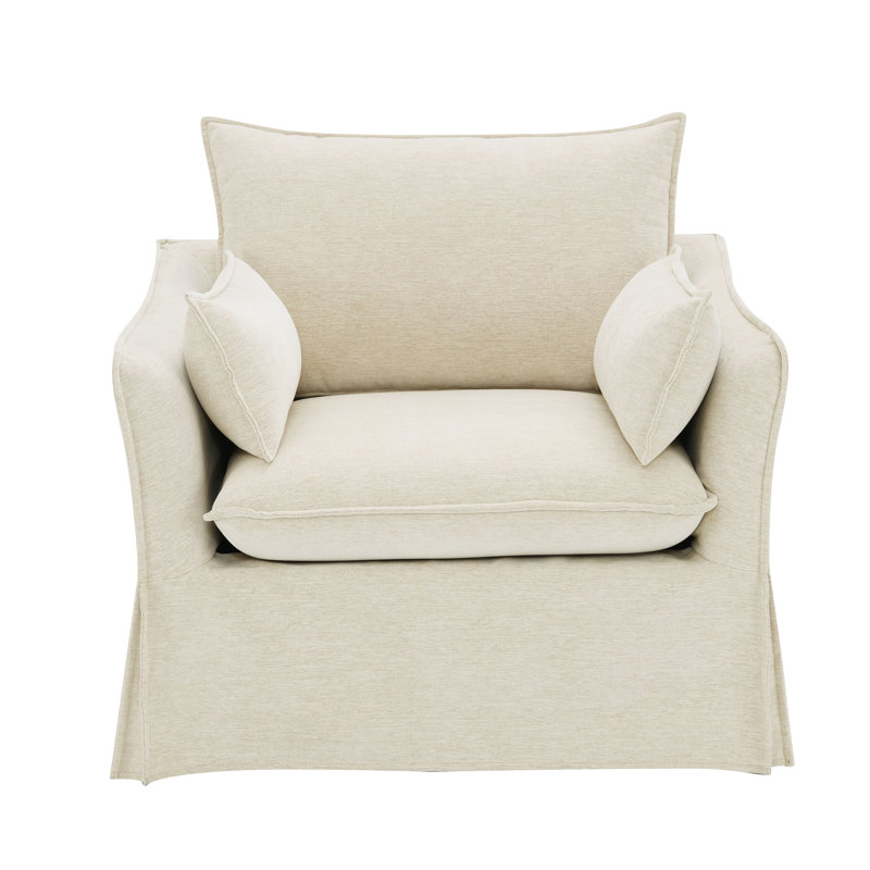 Chaise Ladino