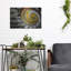 «Shell Spiral II» par Dennis Frates-1183867028
