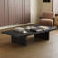 Table basse Wabi-sabi-108573156