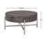 Table basse avec tiroir