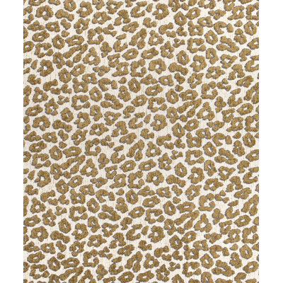 Weston Fabric
