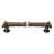 Antique Brass