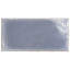 Carreau de porcelaine de 6 po x 12 po Winston-50313101