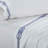 Moonlawn Cotton Gold Embroidered Deep Pocket Bed Sheet Set by Superior-110843116-100607826