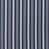 Indigo selected