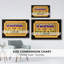 Art textuel sur toile encadrée-94360038-94360040