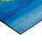 Anamaria Washable Indoor / Outdoor Rug-1533037808