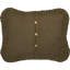 Taie décorative standard Tea Cabin-20280619