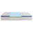 Nautica Home Hybrid Mattress with Cooling Engineered Latex Foam and Pocketed Spring-49667725-111089261