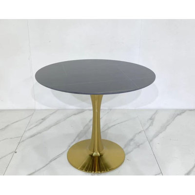 Table de salle à manger argentine