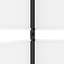 Folding Room Divider-88468402-88468407-88468415
