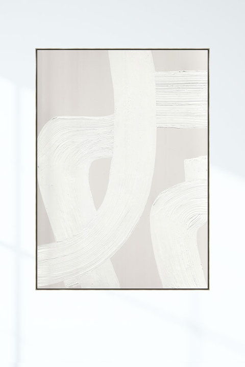 Abstract