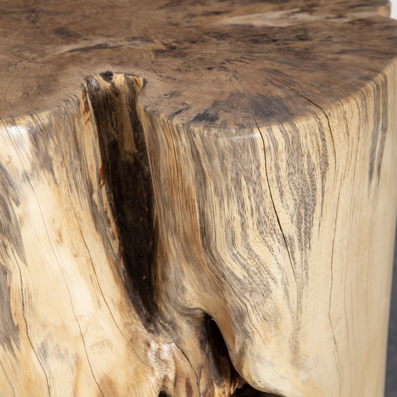 Inanna Accent Stool