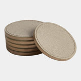 Alpen Coaster