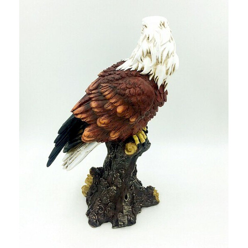 Dousman Animals Decorative Object