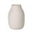 COLORA Porcelain Table Vase-61015802-35963295