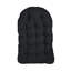 Coussin de chaise à œufs Vibert-153809212