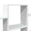 Ricchetti Floating Shelf-772023424