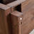 Rectangular Coffee Table-50501359
