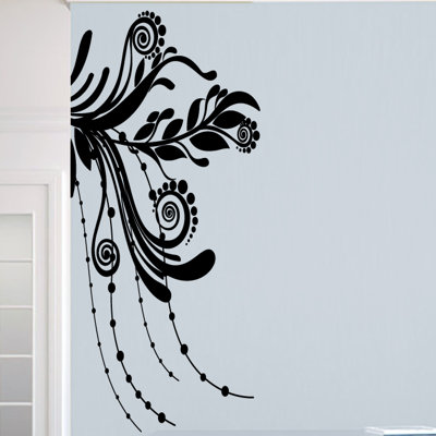 Non-Wall Damaging
