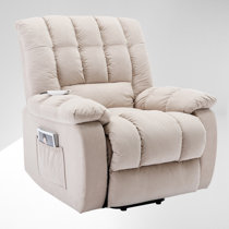 https://assets.wfcdn.com/im/64106675/resize-h210-w210%5Ecompr-r85/2498/249893472/Upholstered+Heated+Massage+Chair.jpg