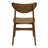 Barros 17.60'' H Upholstered Side Chair-574148770