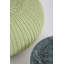Harada Outdoor Pouf-301906602