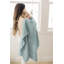 100% coton emmailloté-88783440