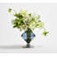F2023 Handmade Glass Table Vase-460903700