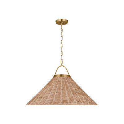 Whitby 1 - Light Pendant